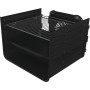 Плита Gorenje GK5C60SJ