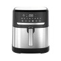 Мультипіч Rotex ROM970-XXL Up&DownFry
