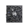 Блок живлення Seasonic 750W FOCUS-GX-750-ATX31 (FOCUS-GX-750-ATX31)