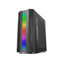 Корпус для ПК Alseye Auro 3.0-B (AS.07.0017)