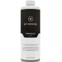 Охолоджуюча рідина Ekwb EK-CryoFuel Space Black (Premix 1000mL) (3831109916735)