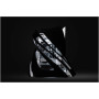 Охолоджуюча рідина Ekwb EK-CryoFuel Space Black (Premix 1000mL) (3831109916735)