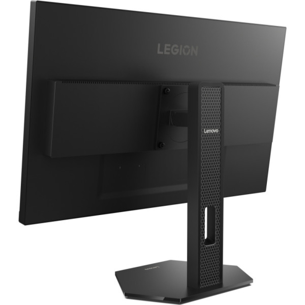 Монітор Lenovo Legion 27Q-10 (68C6GAC4UA)
