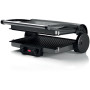 Електрогриль Bosch TCG4215