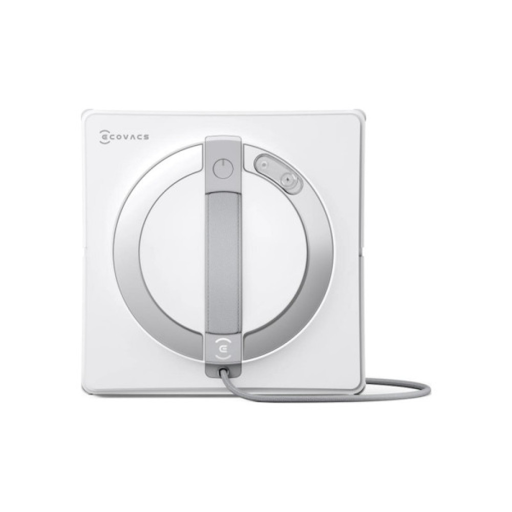 Пилосос Ecovacs Winbot W2 PRO OMNI (WG851-11)
