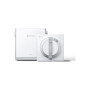 Пилосос Ecovacs Winbot W2 PRO OMNI (WG851-11)