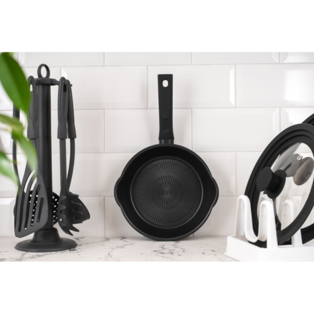 Сковорода ARDESTO Gemini Gourmet Bolzano 28 см (AR1928GDP)