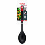 Ложка кухарська Tefal Ingenio+ червоно-чорний (K1980334)