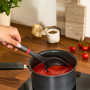 Ложка кухарська Tefal Ingenio+ червоно-чорний (K1980334)
