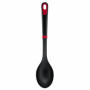 Ложка кухарська Tefal Ingenio+ червоно-чорний (K1980334)