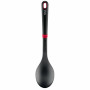 Ложка кухарська Tefal Ingenio+ червоно-чорний (K1980334)