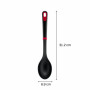 Ложка кухарська Tefal Ingenio+ червоно-чорний (K1980334)