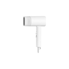 Фен Xiaomi H101 White EU