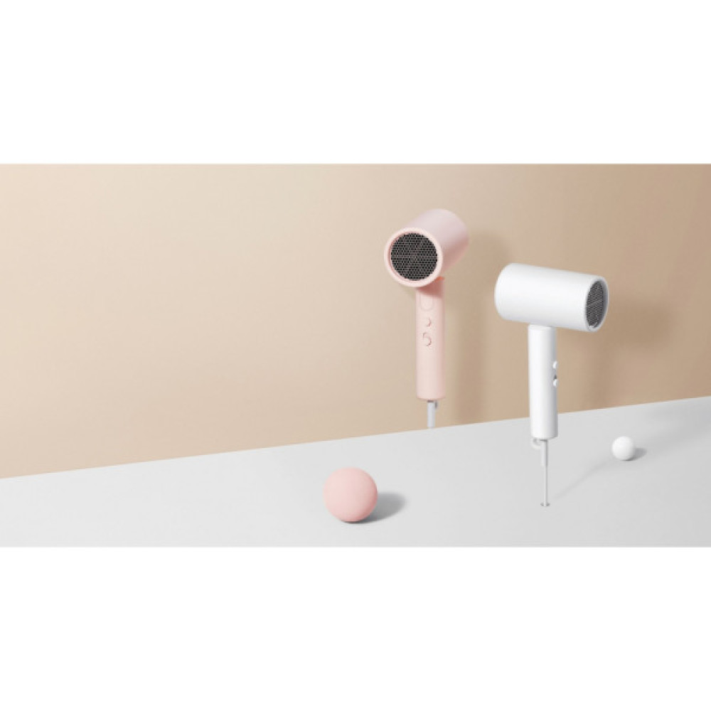 Фен Xiaomi H101 White EU