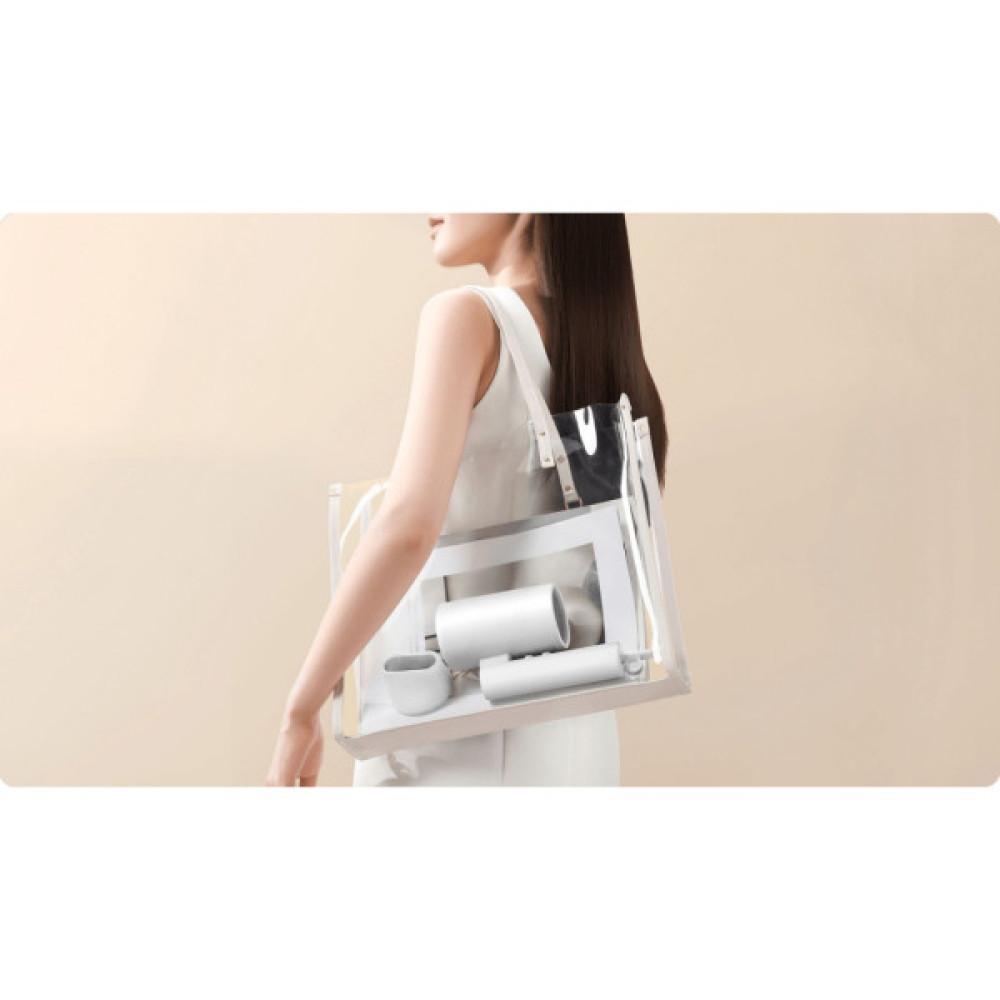 Фен Xiaomi H101 White EU