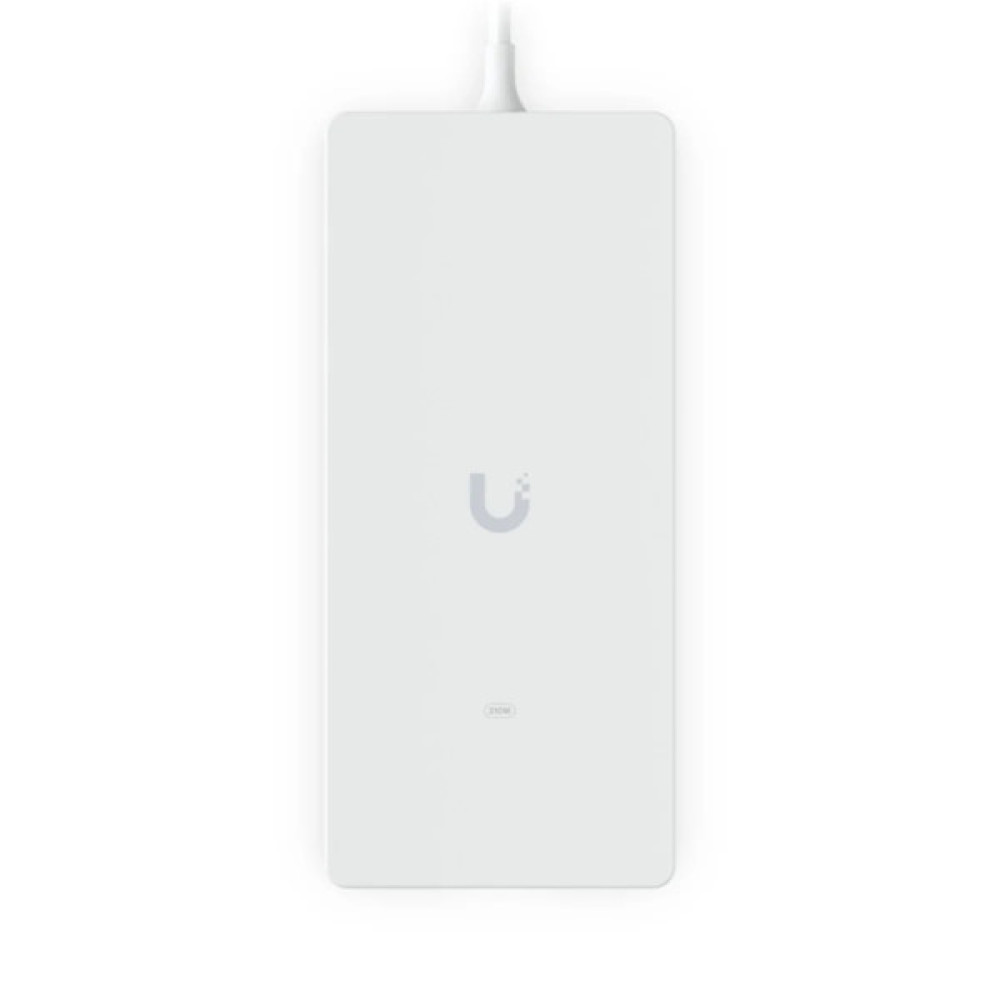 Блок живлення Ubiquiti UACC-ADAPTER-AC-210W