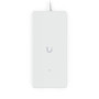 Блок живлення Ubiquiti UACC-ADAPTER-AC-210W