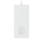 Блок живлення Ubiquiti UACC-ADAPTER-AC-210W