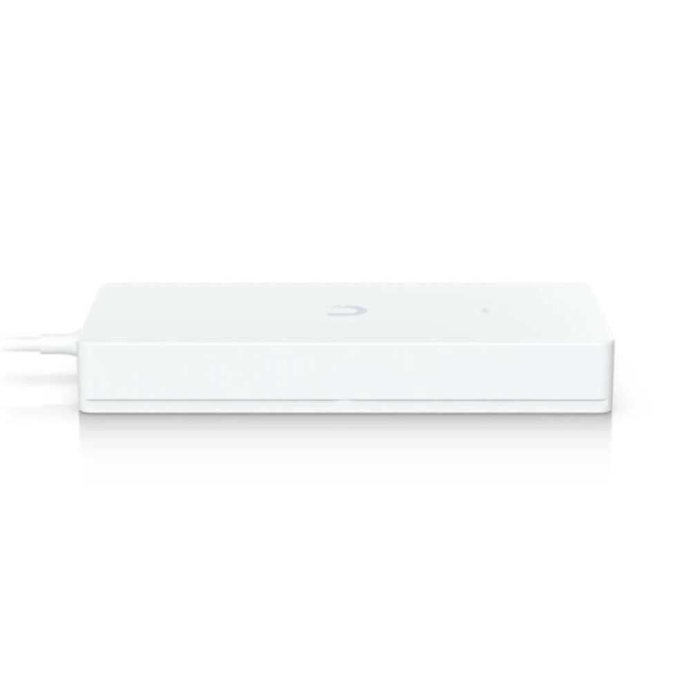 Блок живлення Ubiquiti UACC-ADAPTER-AC-210W