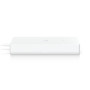 Блок живлення Ubiquiti UACC-ADAPTER-AC-210W