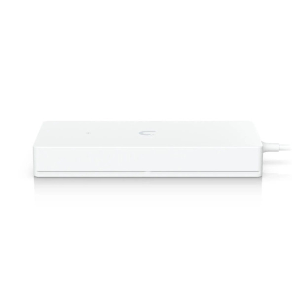 Блок живлення Ubiquiti UACC-ADAPTER-AC-210W