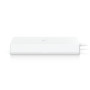 Блок живлення Ubiquiti UACC-ADAPTER-AC-210W