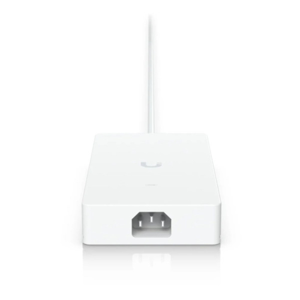 Блок живлення Ubiquiti UACC-ADAPTER-AC-210W