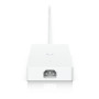 Блок живлення Ubiquiti UACC-ADAPTER-AC-210W