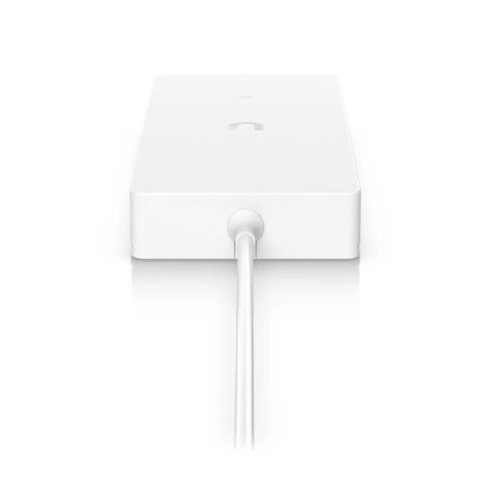 Блок живлення Ubiquiti UACC-ADAPTER-AC-210W