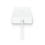 Блок живлення Ubiquiti UACC-ADAPTER-AC-210W