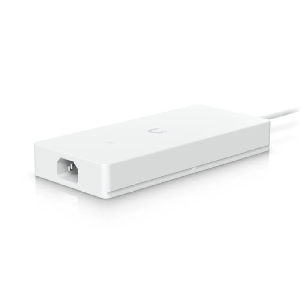Блок живлення Ubiquiti UACC-ADAPTER-AC-210W