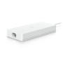 Блок живлення Ubiquiti UACC-ADAPTER-AC-210W