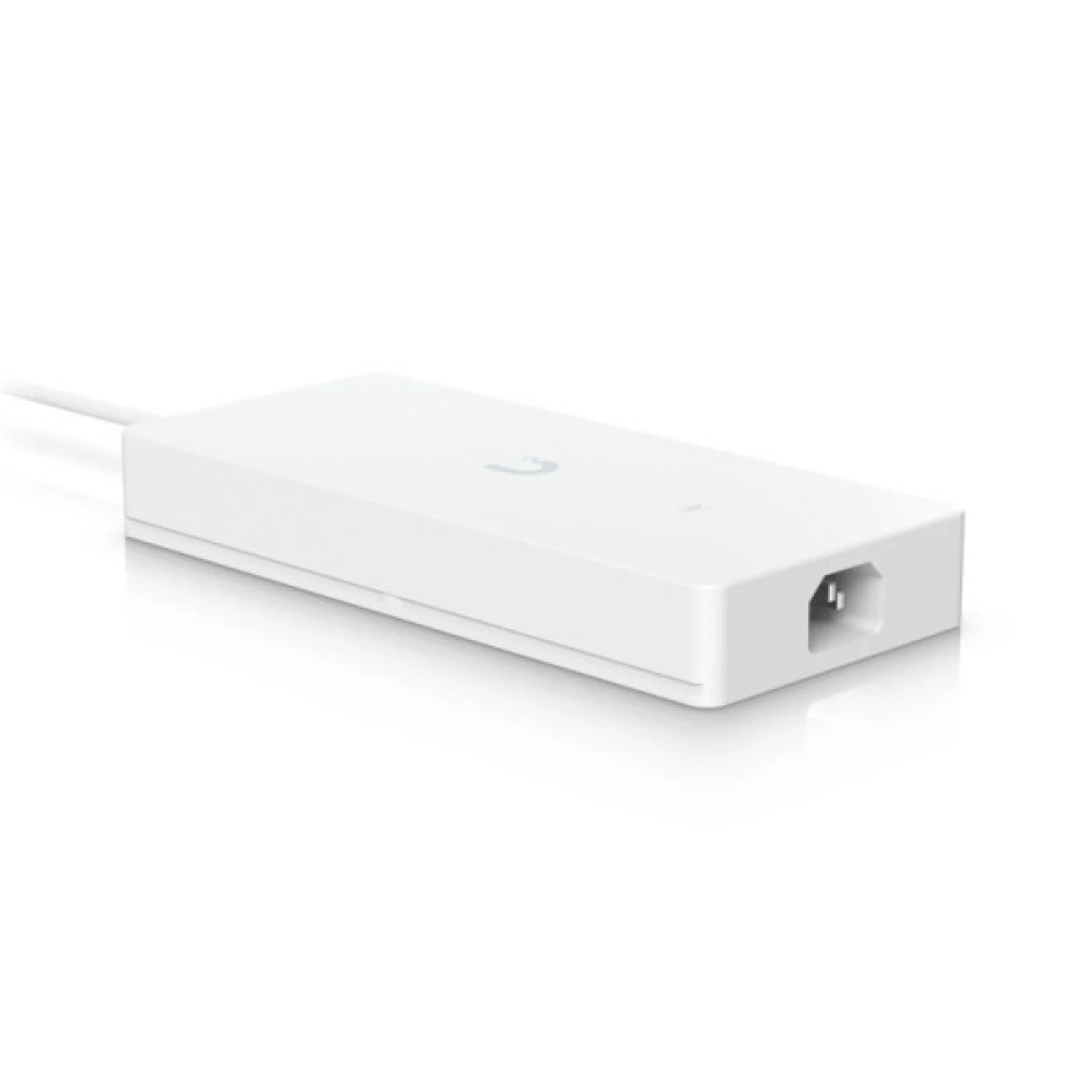 Блок живлення Ubiquiti UACC-ADAPTER-AC-210W