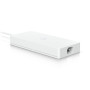 Блок живлення Ubiquiti UACC-ADAPTER-AC-210W