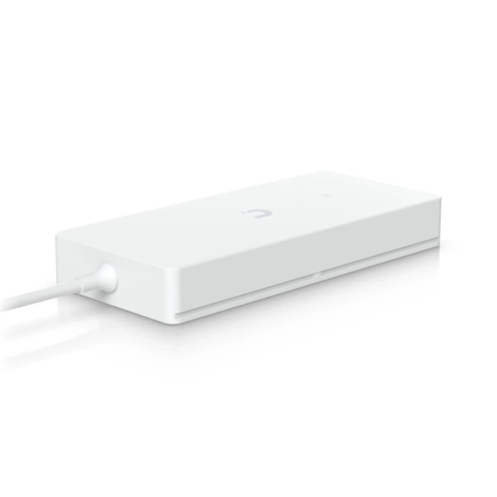 Блок живлення Ubiquiti UACC-ADAPTER-AC-210W