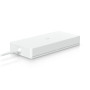 Блок живлення Ubiquiti UACC-ADAPTER-AC-210W