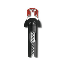 Штопор Victorinox з різаком для фольги (7.6924)