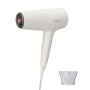 Фен Philips BHD501/00