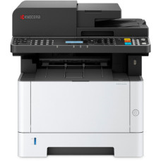 KYOCERA ECOSYS MA4000x (110C143NL0)