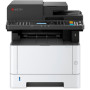 KYOCERA ECOSYS MA4000x (110C143NL0)