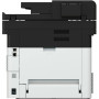 KYOCERA ECOSYS MA4000x (110C143NL0)