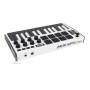 MIDI-клавіатура Akai MPK MINI MK3 White (230878) MIDI-клавіатура Akai MPK MINI MK3 White (230878)