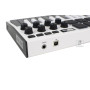MIDI-клавіатура Akai MPK MINI MK3 White (230878) MIDI-клавіатура Akai MPK MINI MK3 White (230878)