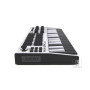 MIDI-клавіатура Akai MPK MINI MK3 White (230878) MIDI-клавіатура Akai MPK MINI MK3 White (230878)
