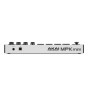 MIDI-клавіатура Akai MPK MINI MK3 White (230878) MIDI-клавіатура Akai MPK MINI MK3 White (230878)