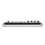 MIDI-клавіатура Akai MPK MINI MK3 White (230878) MIDI-клавіатура Akai MPK MINI MK3 White (230878)
