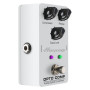 Педаль ефектів Ampeg Opto Comp Compressor