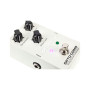 Педаль ефектів Ampeg Opto Comp Compressor