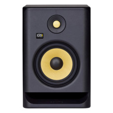 Студійний монітор KRK Systems RP7G4 (228359)