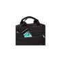 Сумка для ноутбука Case Logic 11.6" Advantage Attache ADVA-111 Black (3203984)